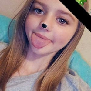 Meet your Posher, Mindy